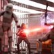 Image for article titled The Mandalorian Season 1, Retold With Action Figures